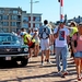 L61_IMG_8592_vvk-apen_aankomst-Wenduine_Ford-Mustang_groen_O-AYF-