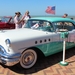 L62_IMG_8618_vvk-apen_Wenduine_1955-Buick-Century-Sedan_wit&groen