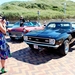 L63_IMG_8684_vvk-apen_Wenduine_Chevrolet-Camaro-SS_zwart_O-AZL-55