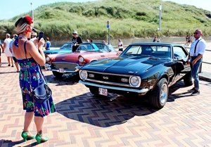 L63_IMG_8684_vvk-apen_Wenduine_Chevrolet-Camaro-SS_zwart_O-AZL-55