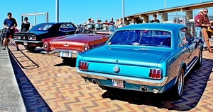 L64_IMG_8686_vvk-apen_Ford-Mustang_blauw_1-OZA-684