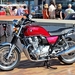 L65_IMG_8733_vvk-apen_Wenduine_Honda-CB-1100_rood