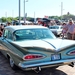 L66_IMG_8727_vvk-apen_Wenduine_Chevrolet-Biscayne_(1959–1964)_g