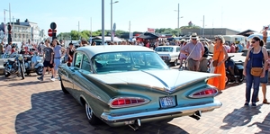 L66_IMG_8727_vvk-apen_Wenduine_Chevrolet-Biscayne_(1959–1964)_g