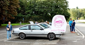 P11_IMG_0206_vvk-Mechelen_Beren_2024-09-12-do_Sonia_Opel-Monza-A2