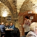 P17_IMG_0259_vvk-Mechelen_Beren_2024-09-12-do_Villers_kelder-eten