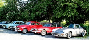 P23_IMG_0359_vvk-Mechelen_Beren_2024-09-12-do_Han_ook-parking