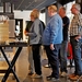 P28_IMG_0381_vvk-Mechelen_Beren_2024-09-13-vr_Han_File@koffie-mac