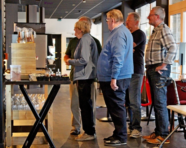 P28_IMG_0381_vvk-Mechelen_Beren_2024-09-13-vr_Han_File@koffie-mac