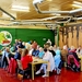 P37_IMG_0457_vvk-Mechelen_Beren_2024-09-13-vr_Champlon_geen-vegan