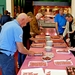 P38_IMG_0461_vvk-Mechelen_Beren_2024-09-13-vr_Champlon_Worsten-da