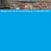 P42A_IMG_0479_vvk-Mechelen_Beren_2024-09-13-vr_overstromings-peil