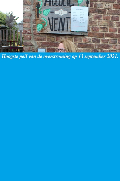 P42A_IMG_0479_vvk-Mechelen_Beren_2024-09-13-vr_overstromings-peil