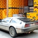 P43_IMG_0482_vvk-Mechelen_Beren_2024-09-13-vr_Éprave_DeLorean-DM