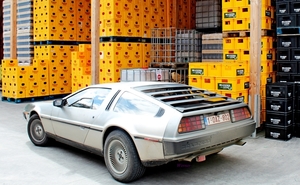 P43_IMG_0482_vvk-Mechelen_Beren_2024-09-13-vr_Éprave_DeLorean-DM