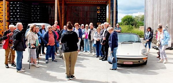 P44_IMG_0485_vvk-Mechelen_Beren_2024-09-13-vr_Éprave_Porsche-cab