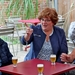 P48_IMG_0498_vvk-Mechelen_Beren_2024-09-13-vr_Éprave_Bettys-ving