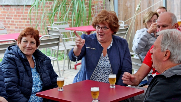 P48_IMG_0498_vvk-Mechelen_Beren_2024-09-13-vr_Éprave_Bettys-ving