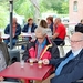 P50_IMG_0503_vvk-Mechelen_Beren_2024-09-13-vr_Éprave_Florent-lus
