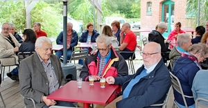 P50_IMG_0503_vvk-Mechelen_Beren_2024-09-13-vr_Éprave_Florent-lus