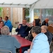 P51_IMG_0504_vvk-Mechelen_Beren_2024-09-13-vr_Éprave_schol