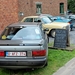 P56_IMG_0521_vvk-Mechelen_Beren_2024-09-13-vr_Éprave_parking_Toy