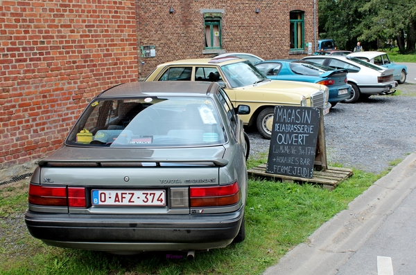 P56_IMG_0521_vvk-Mechelen_Beren_2024-09-13-vr_Éprave_parking_Toy