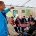 P58_IMG_0526_vvk-Mechelen_Beren_2024-09-13-vr_Éprave_GPS-Eddy-sp