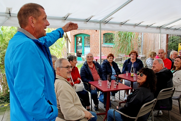 P58_IMG_0526_vvk-Mechelen_Beren_2024-09-13-vr_Éprave_GPS-Eddy-sp