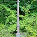 P60_IMG_0532_vvk-Mechelen_Beren_2024-09-13-vr_oude-wegwijzer_hij-