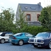 P63_IMG_0539_vvk-Mechelen_Beren_2024-09-13-vr_Han_Hotel-parking_z