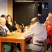 P65_IMG_0570_vvk-Mechelen_Beren_2024-09-13-vr_Han_zuipzuip