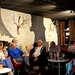 P67_IMG_0578_vvk-Mechelen_Beren_2024-09-13-vr_Han_zuipzuip-zetels