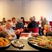 P69_IMG_0588_vvk-Mechelen_Beren_2024-09-13-vr_Han_Buffel-Buffet