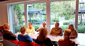 P70_IMG_0589_vvk-Mechelen_Beren_2024-09-13-vr_Han_avond-eten
