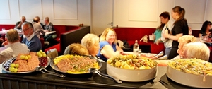 P71_IMG_0590_vvk-Mechelen_Beren_2024-09-13-vr_Han_koude-afdeling