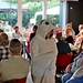 P73_IMG_0597_vvk-Mechelen_Beren_2024-09-13-vr_Han_rare-witte-beer