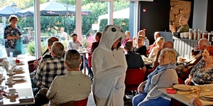 P73_IMG_0597_vvk-Mechelen_Beren_2024-09-13-vr_Han_rare-witte-beer