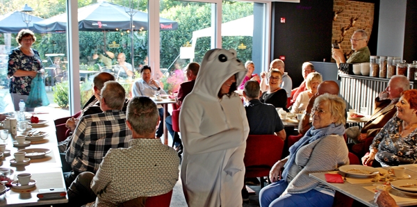 P73_IMG_0597_vvk-Mechelen_Beren_2024-09-13-vr_Han_rare-witte-beer