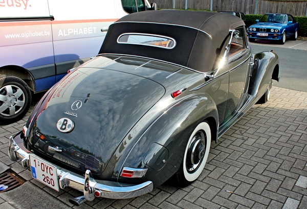 Q08_IMG_0666_2024-09-22_vvk-Apen_Grenslandrit_Stabroek_Mercedes-2