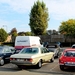 Q10_IMG_0669_2024-09-22_vvk-Apen_Grenslandrit_Stabroek_Buick_Merc