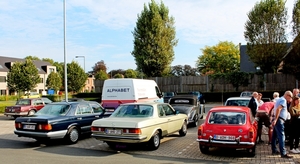 Q10_IMG_0669_2024-09-22_vvk-Apen_Grenslandrit_Stabroek_Buick_Merc