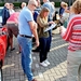 Q11_IMG_0670_2024-09-22_vvk-Apen_Grenslandrit_Stabroek_Cloe=ist-l
