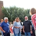 Q14_IMG_0673_2024-09-22_vvk-Apen_Grenslandrit_Stabroek_Lachbek___