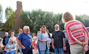 Q14_IMG_0673_2024-09-22_vvk-Apen_Grenslandrit_Stabroek_Lachbek___