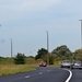 Q18_IMG_0689_2024-09-22_vvk-Apen_Grenslandrit_onderweg_Toyota-op-