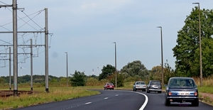 Q18_IMG_0689_2024-09-22_vvk-Apen_Grenslandrit_onderweg_Toyota-op-