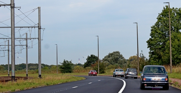 Q18_IMG_0689_2024-09-22_vvk-Apen_Grenslandrit_onderweg_Toyota-op-