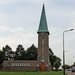 Q25_IMG_0699_2024-09-22_vvk-Apen_Grenslandrit_onderweg_kerk-met-p