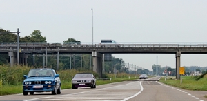 Q26_IMG_0700_2024-09-22_vvk-Apen_Grenslandrit_onderweg_DeJju_verk